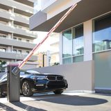 Αυτ. Μπάρες