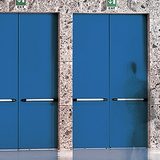 Πυρασφάλεια